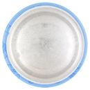 Malizia Bon Bons Milky cupcake Deo Spray Profumato 48h 100 mL